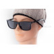 Сонцезахисні окуляри GUESS GU00169 01D 58 polarized