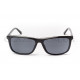 Сонцезахисні окуляри GUESS GU00169 01D 58 polarized