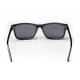 Сонцезахисні окуляри GUESS GU00169 01D 58 polarized