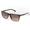 Сонцезахисні окуляри GUESS GU00169 52F 58