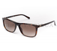 Сонцезахисні окуляри GUESS GU00169 52F 58