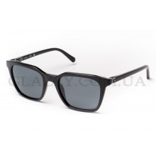 Сонцезахисні окуляри GUESS GU00170 01D 53 polarized