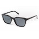 Сонцезахисні окуляри GUESS GU00170 01D 53 polarized