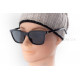 Сонцезахисні окуляри GUESS GU00170 01D 53 polarized