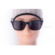 Сонцезахисні окуляри GUESS GU00170 01D 53 polarized