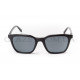 Сонцезахисні окуляри GUESS GU00170 01D 53 polarized