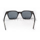 Сонцезахисні окуляри GUESS GU00170 01D 53 polarized