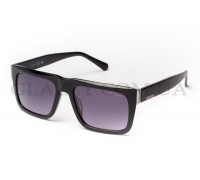 Сонцезахисні окуляри GUESS GU00171 01B 54