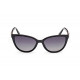 Сонцезахисні окуляри GUESS GU00189 01D 55