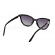 Сонцезахисні окуляри GUESS GU00189 01D 55