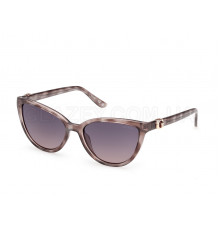 Сонцезахисні окуляри GUESS GU00189 20B 55