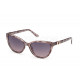 Сонцезахисні окуляри GUESS GU00189 20B 55