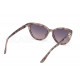 Сонцезахисні окуляри GUESS GU00189 20B 55