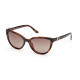 Сонцезахисні окуляри GUESS GU00189 52H 55