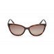 Сонцезахисні окуляри GUESS GU00189 52H 55
