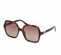 Солнцезащитные очки GUESS GU00190 52H 57