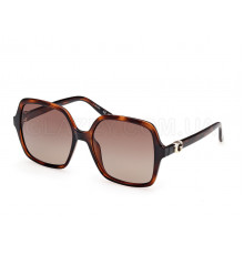 Солнцезащитные очки GUESS GU00190 52H 57