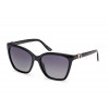 Сонцезахисні окуляри GUESS GU00191 01D 56
