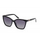 Сонцезахисні окуляри GUESS GU00191 01D 56