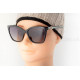 Сонцезахисні окуляри GUESS GU00191 01D 56