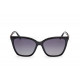 Сонцезахисні окуляри GUESS GU00191 01D 56