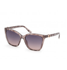 Сонцезахисні окуляри GUESS GU00191 20B 56