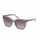 Сонцезахисні окуляри GUESS GU00191 20B 56