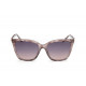 Сонцезахисні окуляри GUESS GU00191 20B 56