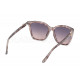 Сонцезахисні окуляри GUESS GU00191 20B 56