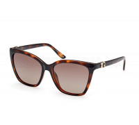 Солнцезащитные очки GUESS GU00191 52H 56