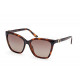 Солнцезащитные очки GUESS GU00191 52H 56