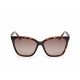 Солнцезащитные очки GUESS GU00191 52H 56