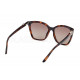 Солнцезащитные очки GUESS GU00191 52H 56