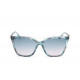 Сонцезахисні окуляри GUESS GU00191 86W 56
