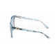 Сонцезахисні окуляри GUESS GU00191 86W 56