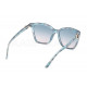 Сонцезахисні окуляри GUESS GU00191 86W 56