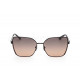 Сонцезахисні окуляри GUESS GU00192 01B 59