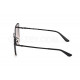 Сонцезахисні окуляри GUESS GU00192 01B 59