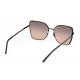 Сонцезахисні окуляри GUESS GU00192 01B 59