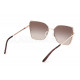 Сонцезахисні окуляри GUESS GU00192 28F 59