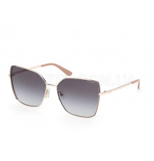 Сонцезахисні окуляри GUESS GU00192 32B 59