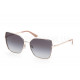 Сонцезахисні окуляри GUESS GU00192 32B 59