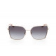 Сонцезахисні окуляри GUESS GU00192 32B 59