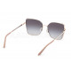 Сонцезахисні окуляри GUESS GU00192 32B 59