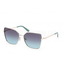 Сонцезахисні окуляри GUESS GU00192 33W 59
