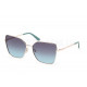 Сонцезахисні окуляри GUESS GU00192 33W 59