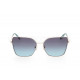 Сонцезахисні окуляри GUESS GU00192 33W 59