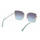 Сонцезахисні окуляри GUESS GU00192 33W 59