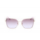 Сонцезахисні окуляри GUESS GU00192 59F 59