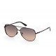 Сонцезахисні окуляри GUESS GU00193 01B 58